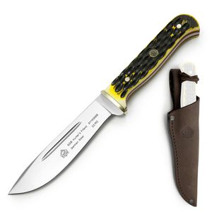 Produktbild für Jagdmesser Puma-Knives SGB hunters friend