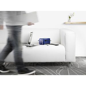 Produktbild für Scanner Plustek OpticFilm 8100