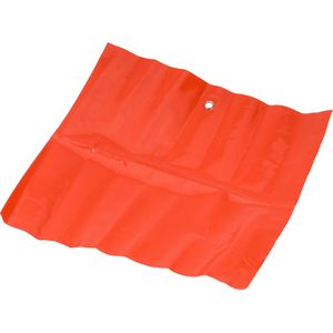 Produktbild für Spanngurt kwb Zurrgurtset 983800, Spanngurte &amp; Gepäckspanner