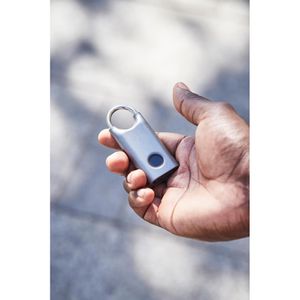 Produktbild für Vorhängeschloss Lexon Nomaday Lock, 32mm