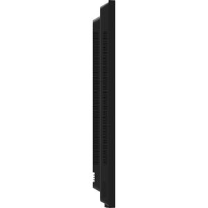 Produktbild für Digital-Signage Iiyama ProLite LH5066UHSB-B1AG, 50 Zoll