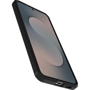 Produktbild für Handyhülle Otterbox React Series 77-99261, schwarz