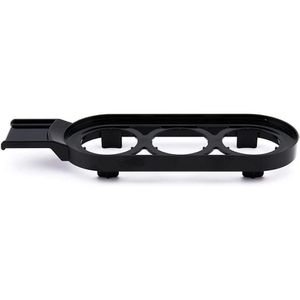 Produktbild für Eierkocher Gastroback Design Mini, 42800