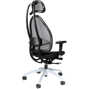 Produktbild für Bürostuhl Topstar Open Art 10, J170T T20