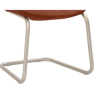 Produktbild für Besucherstuhl Mayer myHELIOS, 2008 F4 26001