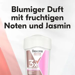 Produktbild für Antitranspirant Rexona Maximum Protection Confidence