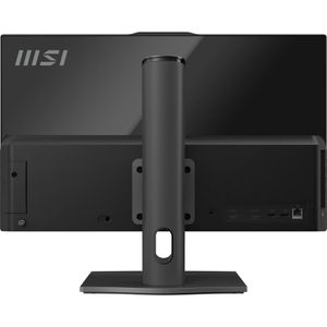 Produktbild für All-in-One-PC MSI Modern AM242P 1M-1871AT