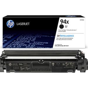 Toner