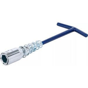 Zündkerzenschlüssel BGS-technic 142
