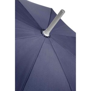 Produktbild für Regenschirm Samsonite Alu Drop S, XXL, blau, sturmfest