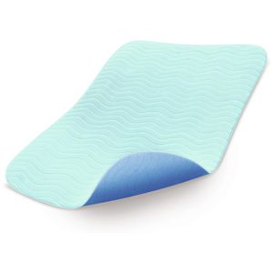 Produktbild für Inkontinenzunterlagen MoliCare Premium Bed Mat Textile