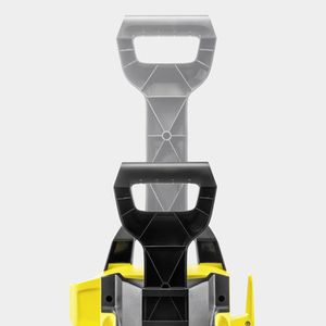 Produktbild für Hochdruckreiniger Kärcher K2 Power Control