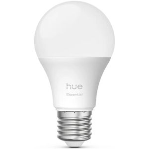 LED-Lampe