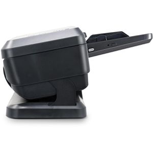 Produktbild für Scanner Plustek SmartOffice S60, bis A3