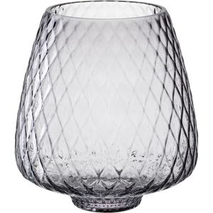 Produktbild für Windlicht Leonardo Giulia 055282, Kerzenhalter