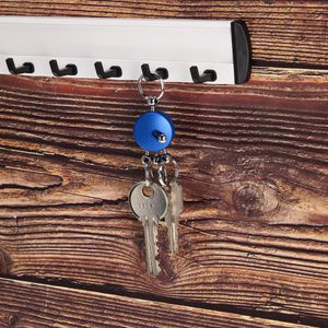 Produktbild für Schlüsselanhänger Paulat Schlüsselhalter 22mm