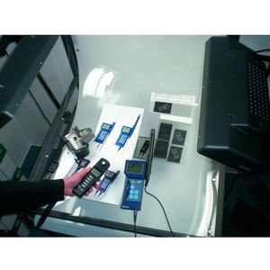 Produktbild für Luxmeter TFA 31.3000 LM37