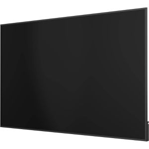 Produktbild für Digital-Signage Legamaster Discover 3 DIS-4320, 43 Zoll