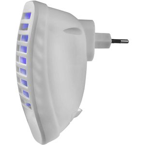 Produktbild für Insektenvernichter Eurom 211061 Fly Away Plug-in LED