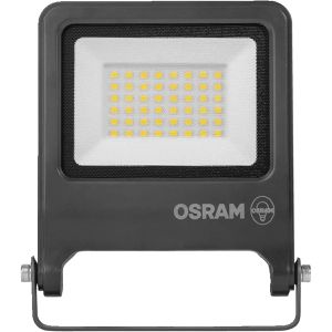 Produktbild für LED-Außenstrahler OSRAM Endura Flood, IP65 wasserdicht