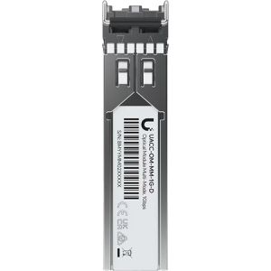 Produktbild für Transceiver UbiQuiti UniFi UACC-OM-MM-1G-D