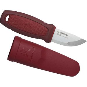 Schnitzmesser Morakniv Eldris, 12648