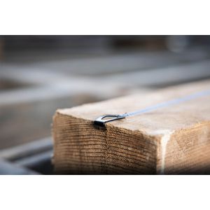 Produktbild für Schlagschnur SOLA 66114201, CLAS 30 m, Schnellkurbel 6 zu 1