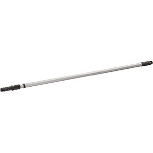 Stiel Böttcher-AG 84912010, 115 - 200 cm