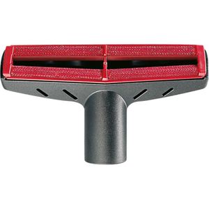 Staubsaugerdüse Swirl Haar & Fusselentfernungsdüse