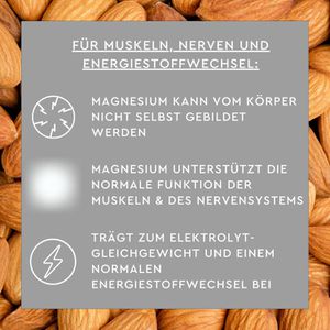 Produktbild für Magnesium SUNLIFE 150 Tabletten