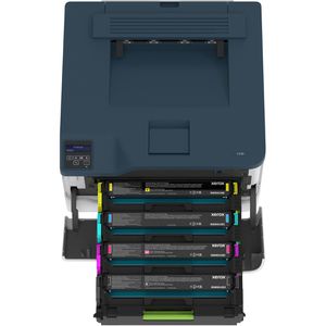 Produktbild für Farblaserdrucker Xerox C230V/DNI