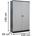 Produktbild in Größe 120