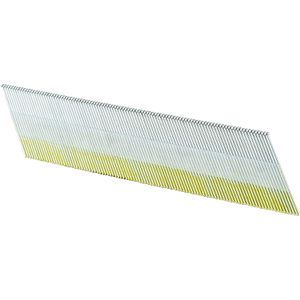 Streifennägel Rapid Typ 32, 40104406, 1000 Stück