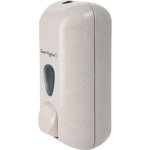 Produktbild für Seifenspender Green-Hygiene Drückeberger