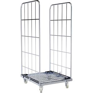 Rollbehälter HMH Nutzhöhe 1470mm