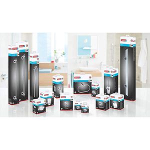 Produktbild für Klebehaken Tesa 40235, Ekkro