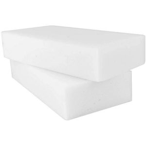 Schmutzradierer Idea-Home Magischer Schwamm