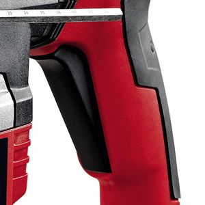 Produktbild für Bohrhammer Einhell TE-RH 38 3F, SDS Max