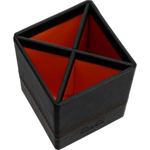 Produktbild für Stiftehalter Rhodia 118816C