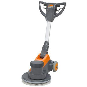 Produktbild für Einscheibenmaschine Taski ergodisc 200, 800 W