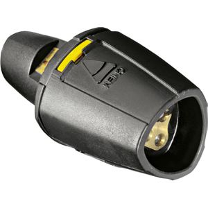 Hochdruckreinigerdüse Kärcher Dreifachdüse, 034, 4.767-001.0