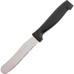 Gemüsemesser Gräwe Basic 060.44 SK