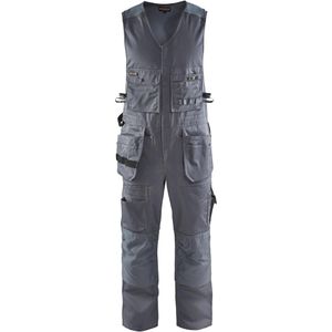 Produktbild für Arbeitshose Blakläder Kombihose Bodenleger, Herren