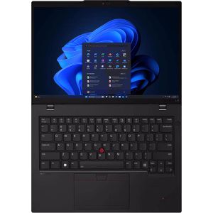 Produktbild für Laptop Lenovo ThinkPad L14 Gen 6, 21S80013GE