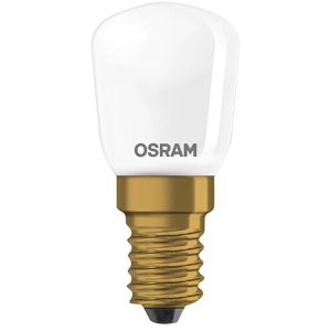 Produktbild für Backofenlampe OSRAM E14