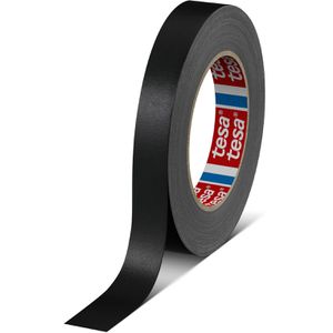 Gewebeband Tesa 4651, Premium