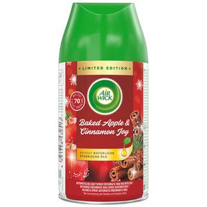 Raumduft Airwick Freshmatic Max, 250 ml