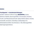 Produktbild in Größe 120