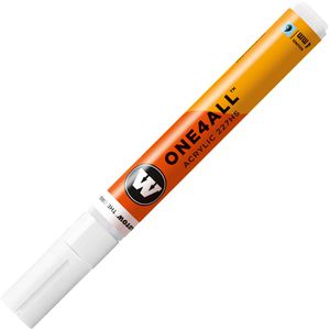 Acrylstifte Molotow One4All Acrylic 227HS