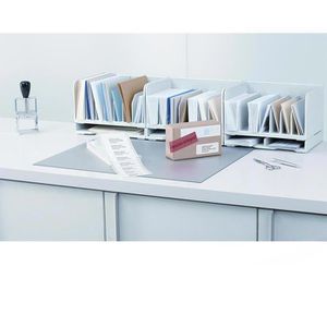 Produktbild für Endlosetiketten Herma 8212, 1-bahnig